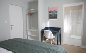 Maison Bernatenia